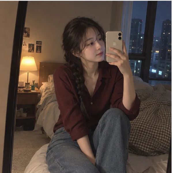수원 곡선 카리나 가든 안내 이미지
