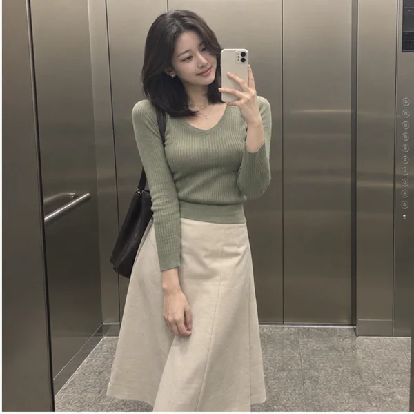 인천 율목 카리나 테라피 안내 이미지