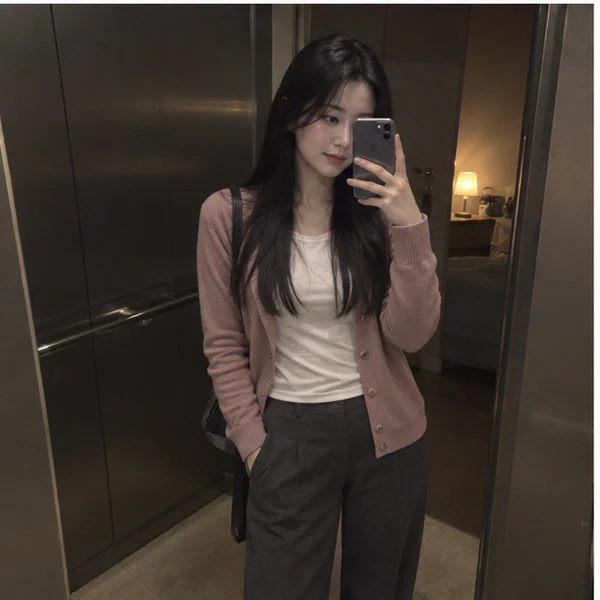 경주 세리 스튜디오 안내 이미지