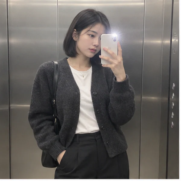 인천 제물포 하영 밸런스 안내 이미지