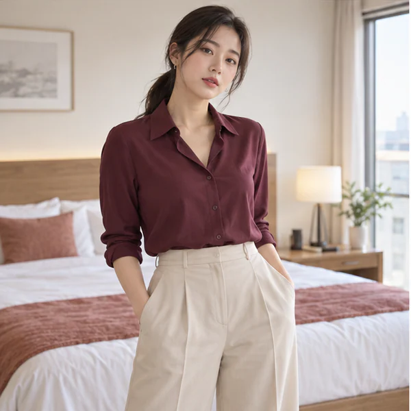 부산 반여 해린 살롱 안내 이미지