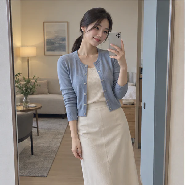 인천 남촌도림 하린 테라피 안내 이미지