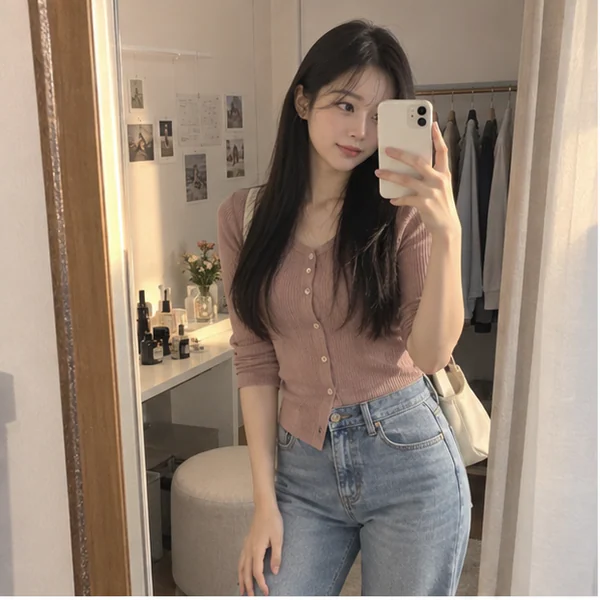 다니엘 아로마 대표 안내 이미지