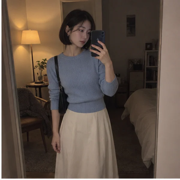 구미 신평 리사 가든 안내 이미지