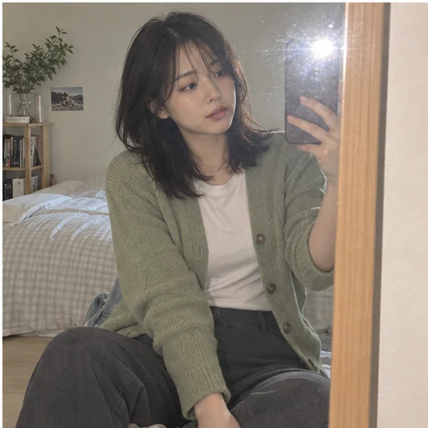 포항 중앙 혜리 케어 안내 이미지