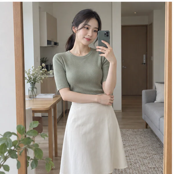 과천 문원 사나 웰니스 안내 이미지