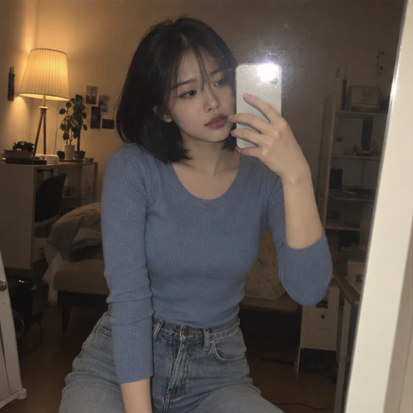 성남 하대원 유진 홈타이 안내 이미지