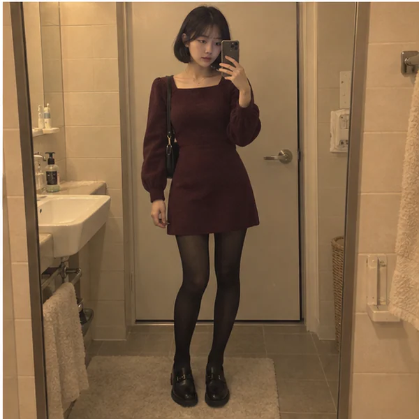 대전 중촌 보미 릴랙스 안내 이미지