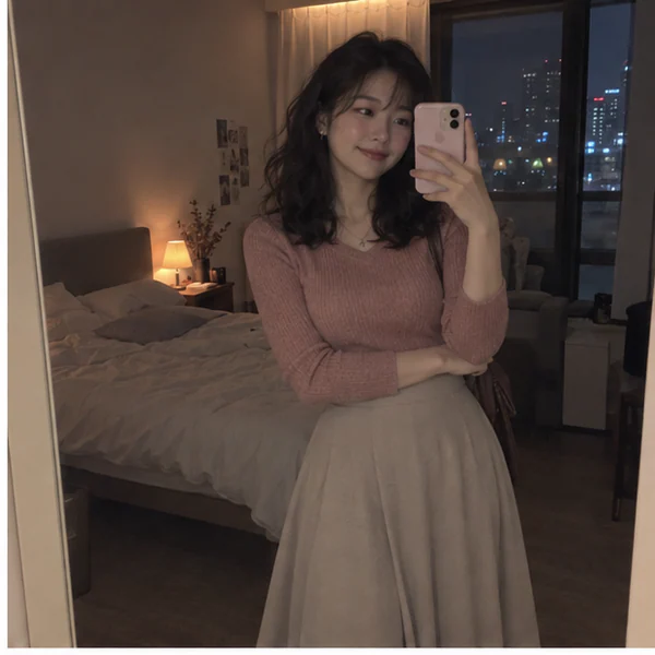 광주 송정 하린 스튜디오 안내 이미지