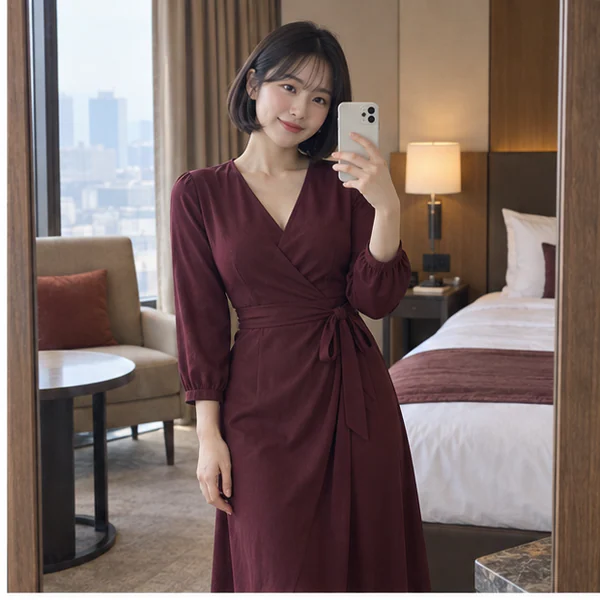 인천 가좌 하영 릴랙스 안내 이미지