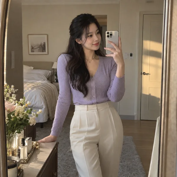성남 수진 레이 테라피 안내 이미지