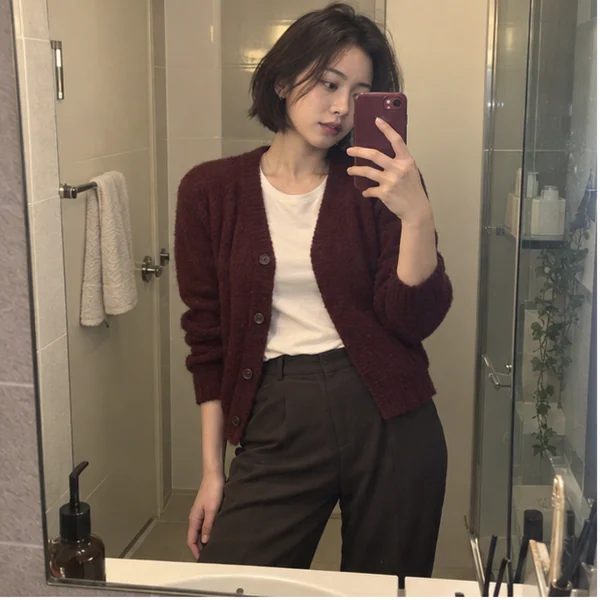 대구 만촌 사나 웰니스 안내 이미지