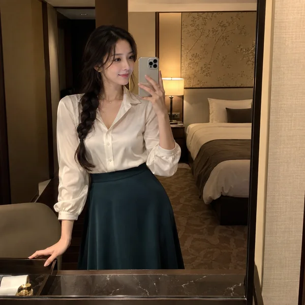서울 응봉 미나 릴랙스 안내 이미지