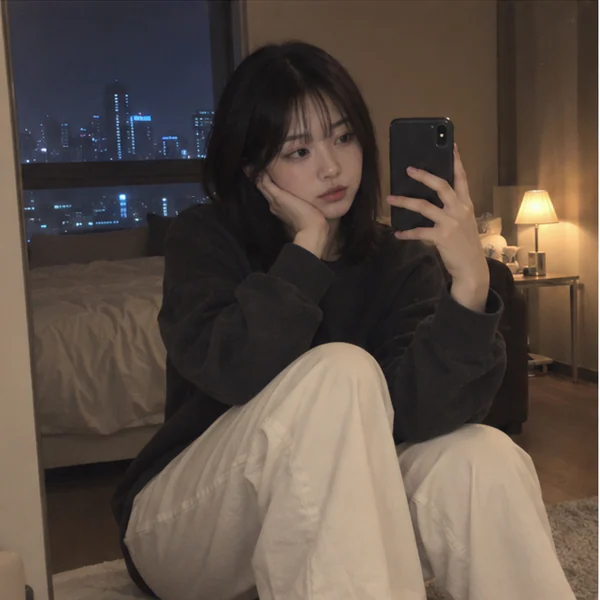 대구 원대 마리 포레스트 안내 이미지