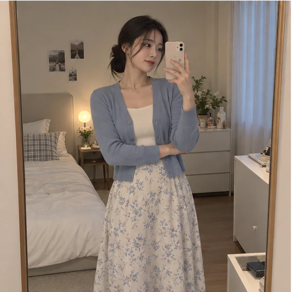 마산 나나 라운지 안내 이미지