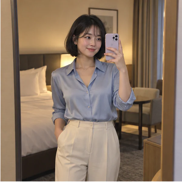 대구 산격 태연 웰니스 안내 이미지