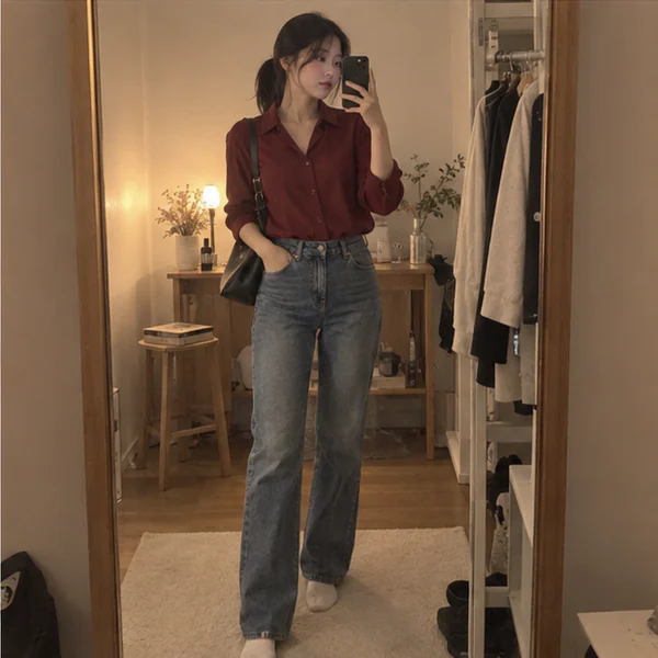 부산 기장 하린 밸런스 안내 이미지