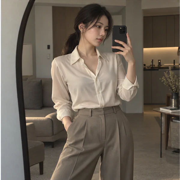 광주 경안 예리 릴랙스 안내 이미지