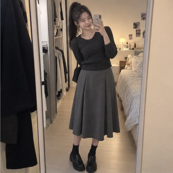 서울 신원 문별 가든 안내 이미지