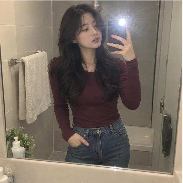 서울 삼각산 문별 아로마 안내 이미지