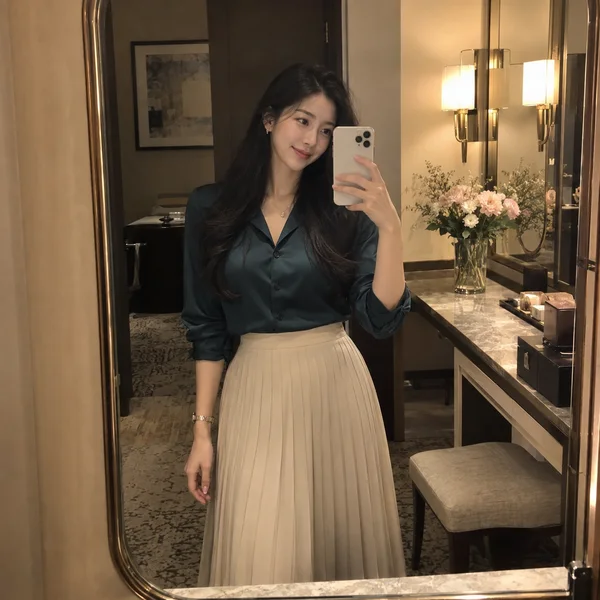 양주 옥정 마리 웰니스 안내 이미지