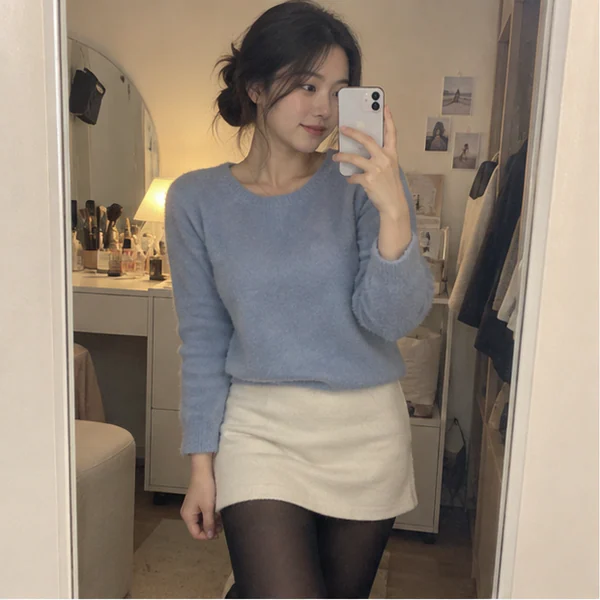 서울 상계 수지 릴랙스 안내 이미지
