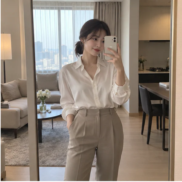 수원 세류 세정 테라피 안내 이미지