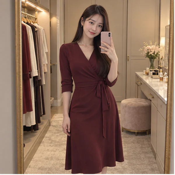 지효 포레스트 대표 안내 이미지