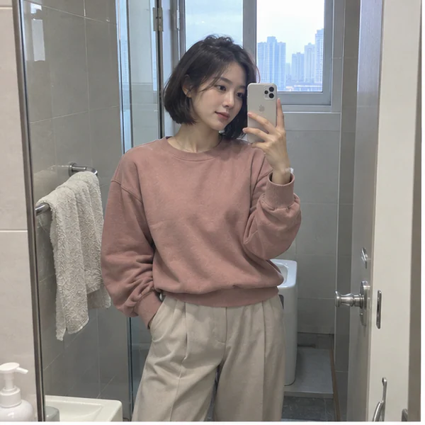 대구 방촌 지효 테라피 안내 이미지